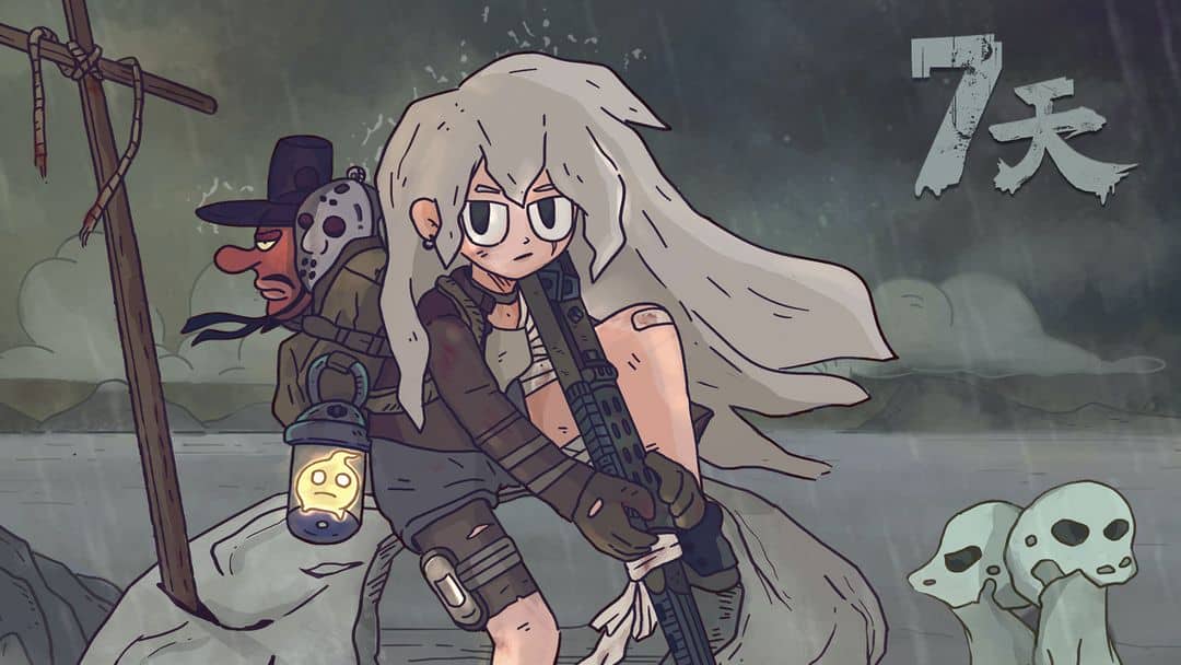 岳啊灬啊别停灬啊灬快视频: 网友热评集锦，揭示你不知道的趣味细节！